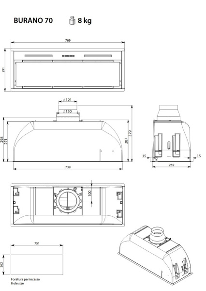 CBIN70.E11P2