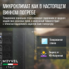 MV12-BSF1 (easy)_V15