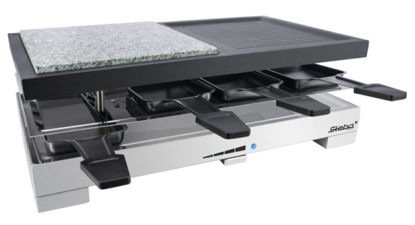 b9750629-cf98-11eb-8134-001d60bde2ae-1