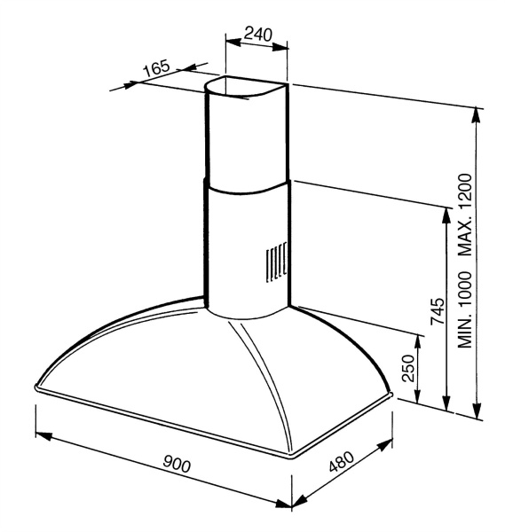 75069a94-33ca-11e7-822b-002590aecc74-2