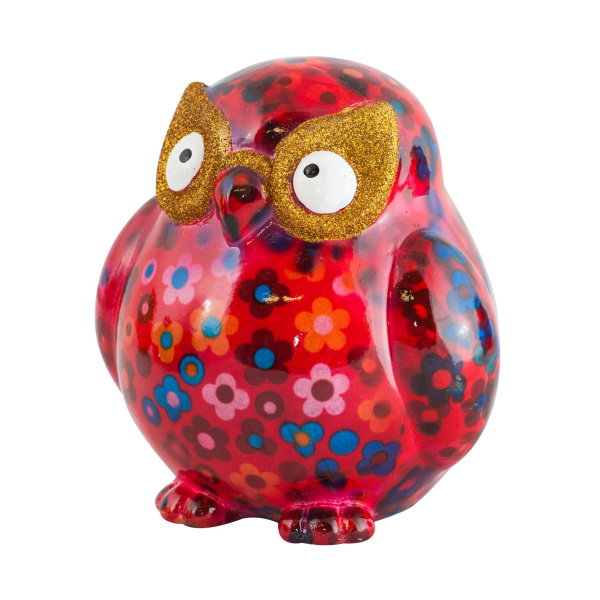 d4d2a1b3-2744-11e6-81ef-002590aecc74-3