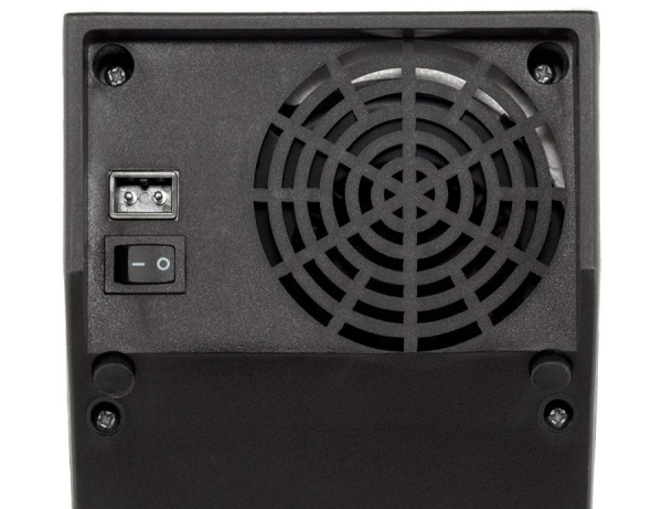 47e1e798-ec00-11ec-868c-a4bf018f3b7a-3