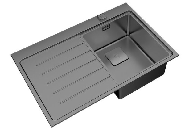 49f1d6a6-9a1c-11ec-867c-a4bf018f3b7a-5