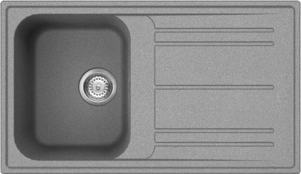 78357ea8-5814-11eb-811d-001d60bde2ae-1