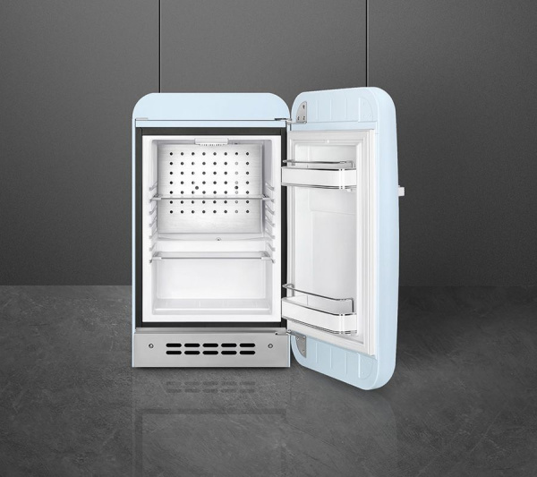 08d9233d-8287-11eb-8124-001d60bde2ae-3