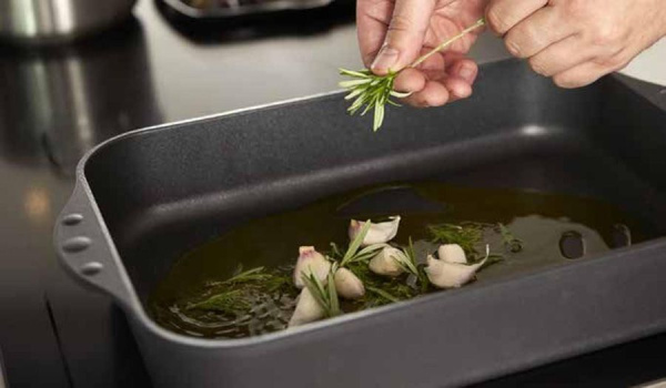 d8aa7a93-b2fb-11e5-81d7-002590aecc74-3