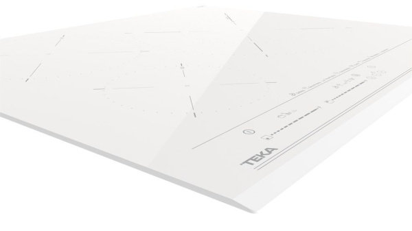 cb878478-5825-11eb-811d-001d60bde2ae-2