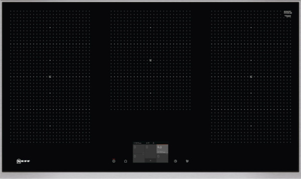 846a4df8-c71e-11e8-8262-002590aecc74-1