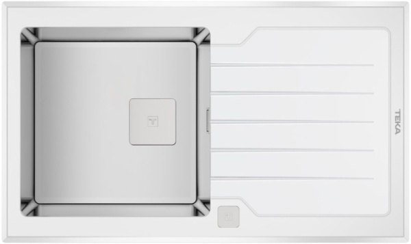 059733d3-993d-11ec-867c-a4bf018f3b7a-1