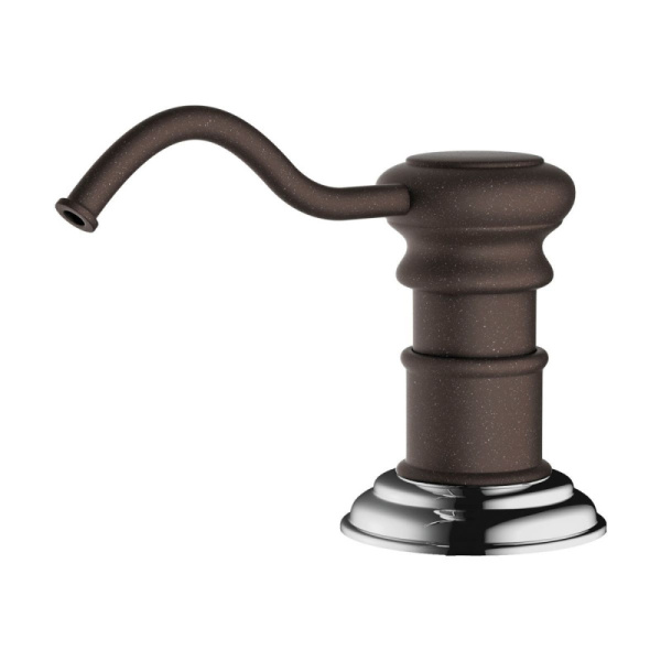 6dcca242-b2f3-11e5-81d7-002590aecc74-1