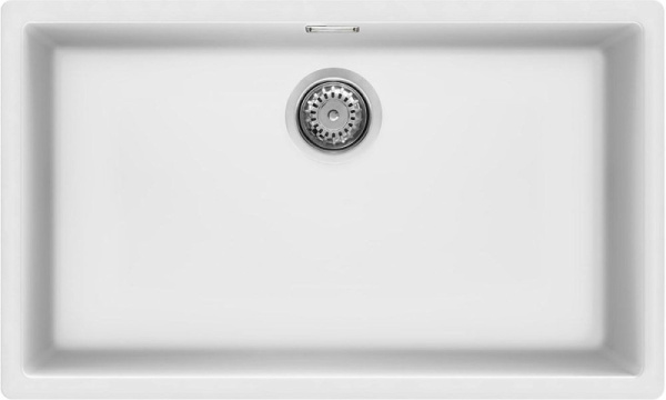 78357eb8-5814-11eb-811d-001d60bde2ae-1