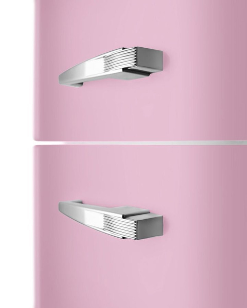 7e2e83ee-5814-11eb-811d-001d60bde2ae-5