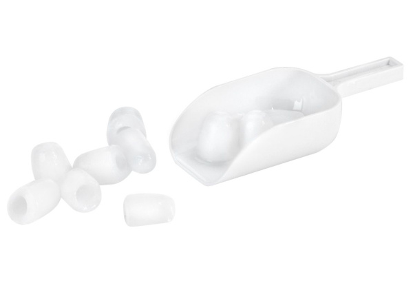 f66e046f-0b59-11ec-813b-001d60bde2ae-2