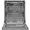 DW 301.6_V1