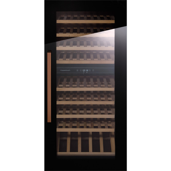 FWK 4800.0 S7_V1
