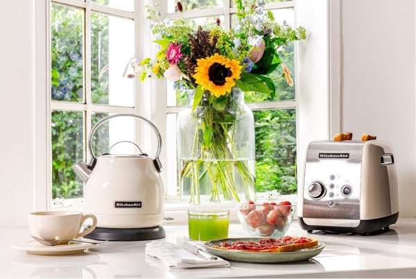 50efaf09-b3a8-11e5-81d7-002590aecc74-2