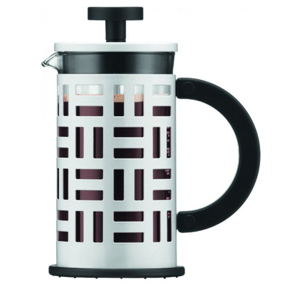 02fc2a25-94ce-11ec-867c-a4bf018f3b7a-1