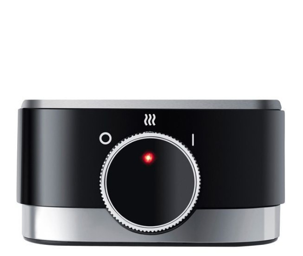 c58e86ae-cf98-11eb-8134-001d60bde2ae-3