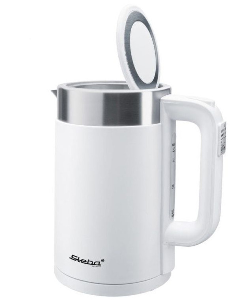 c58e8691-cf98-11eb-8134-001d60bde2ae-3