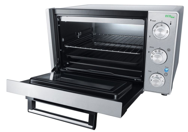 ad762ffb-cf98-11eb-8134-001d60bde2ae-3