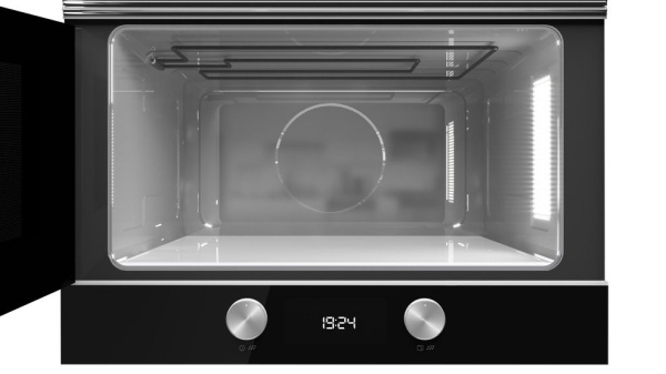 bde3ff0b-560b-11ea-8102-001d60bde2ae-2