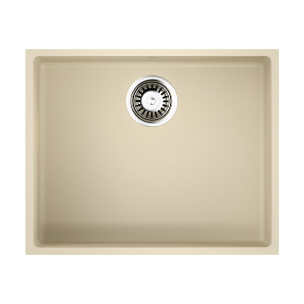 9d7b4ed5-b237-11e5-81d7-002590aecc74-1