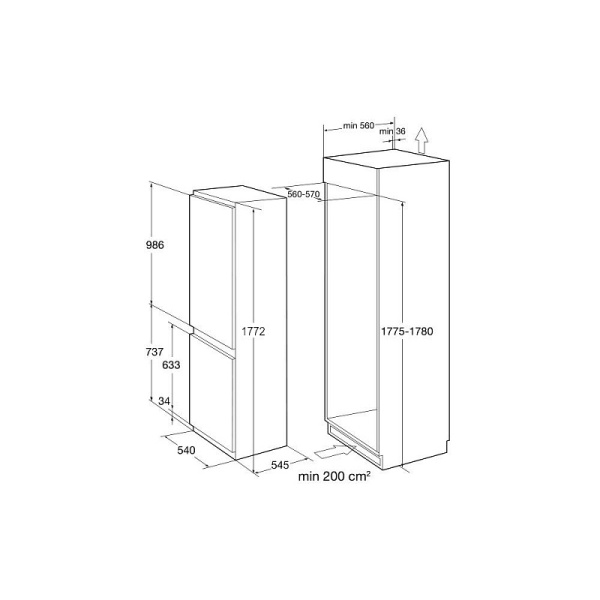 KSI 17860 CFL_S1