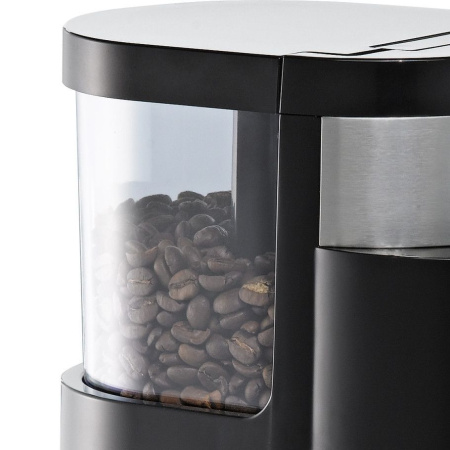 ad762fd7-cf98-11eb-8134-001d60bde2ae-2