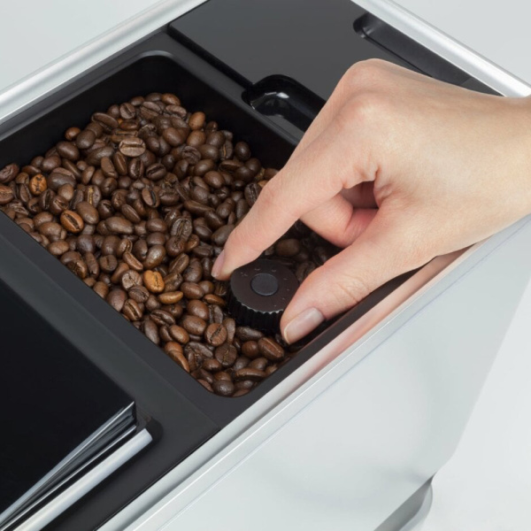Cafe Crema Touch_V3