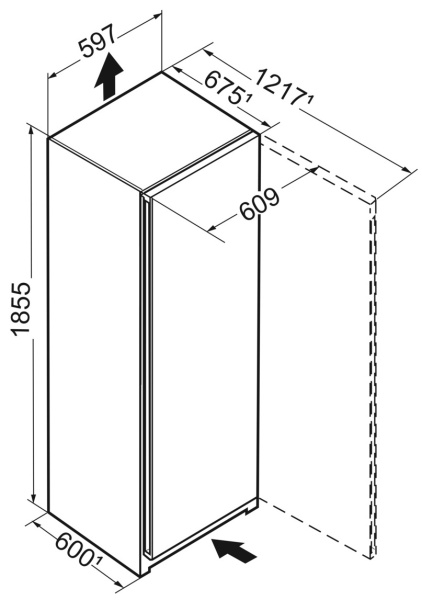 RBe 5221_S1