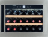 WKEes 553_V1