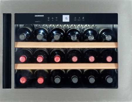 WKEes 553_V1