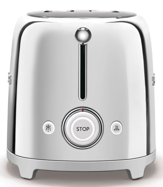 581e3447-dbd8-11e6-821a-002590aecc74-4