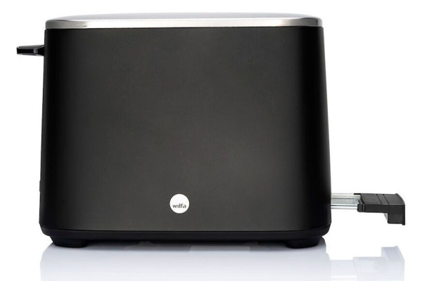 f66e048f-0b59-11ec-813b-001d60bde2ae-3