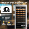 MV83-KSB2_V17