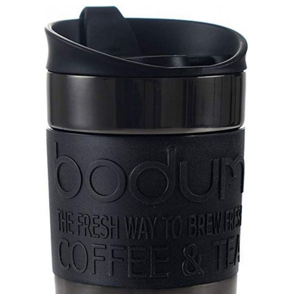 c4ee72b6-9558-11ec-867c-a4bf018f3b7a-4