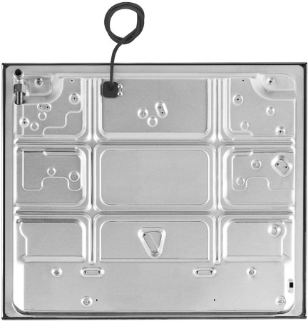 5349739f-ce0e-11e8-8264-002590aecc74-7