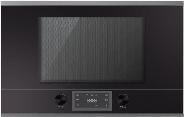 MR 6330.0 S3_V1