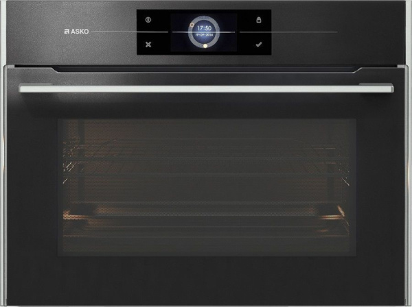 8293758f-142a-11e6-81ec-002590aecc74-1