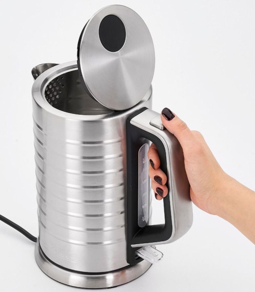 bf832ff1-cf98-11eb-8134-001d60bde2ae-2