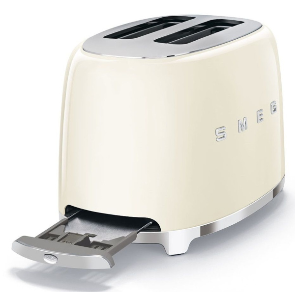 2ae8bf28-b622-11e5-81d7-002590aecc74-4