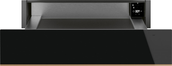 CPRT615NR_V1