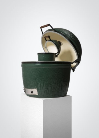 BGE XXLarge10