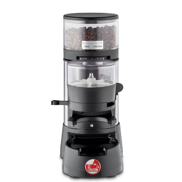 b34cd726-ec0d-11ec-868c-a4bf018f3b7a-3