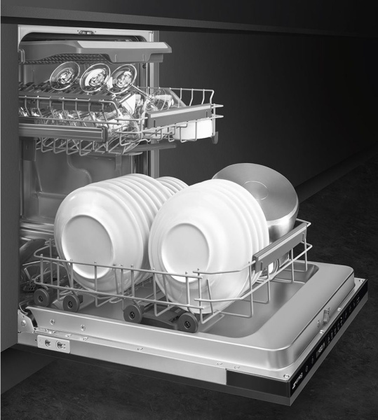 907cefd5-b833-11ec-8682-a4bf018f3b7a-4