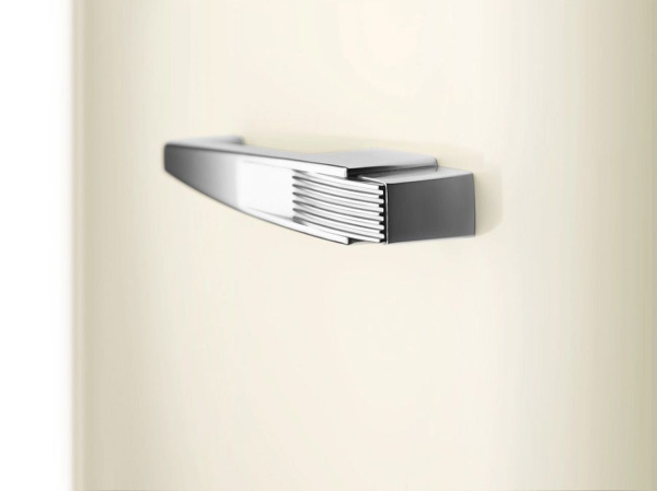 7e2e83b7-5814-11eb-811d-001d60bde2ae-8