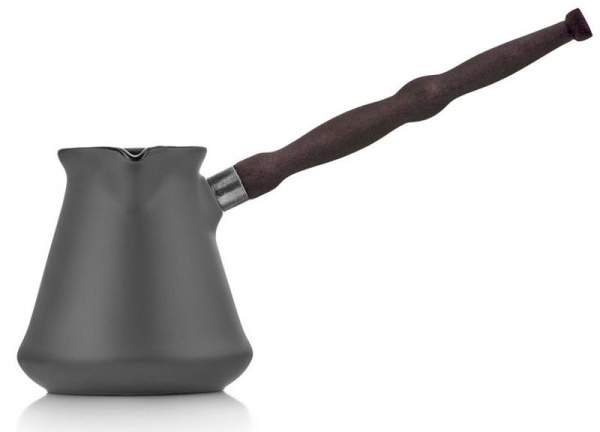 4cb370dc-9624-11ec-867c-a4bf018f3b7a-7