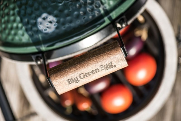 BGE Mini5