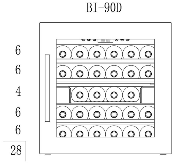 e8659586-ec00-11ec-868c-a4bf018f3b7a-4