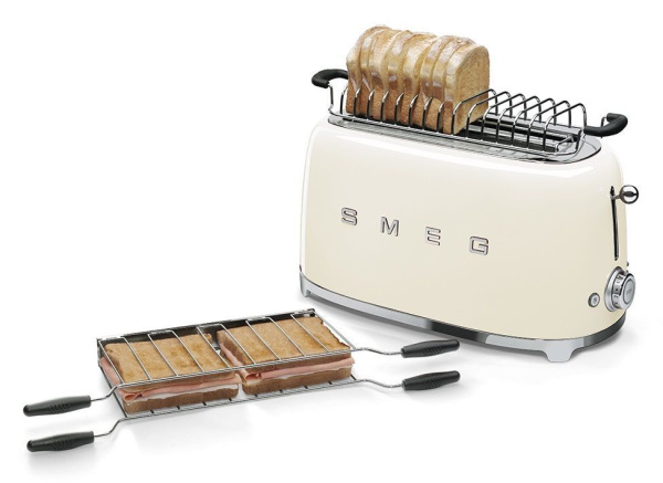 b6ef676a-dbd7-11e6-821a-002590aecc74-7